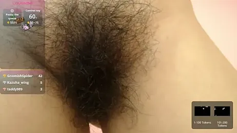 sweet_barbiie webcam model stream image