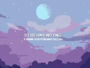 lovelyemma__ webcam model stream image