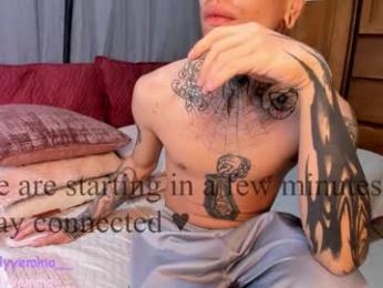 lovelyemma__ webcam model stream image