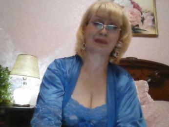 _mamasita_ webcam model stream image