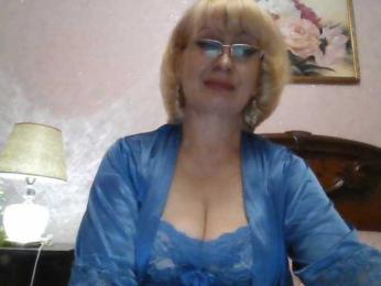 _mamasita_ webcam model stream image