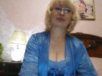 _mamasita_ webcam model stream image