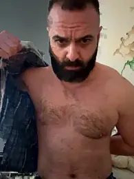 DamonSalvatore2 webcam model stream image