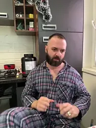 DamonSalvatore2 webcam stripchat model stream image