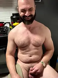 DamonSalvatore2 webcam model stream image