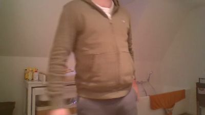 Slaafje27 webcam model stream image