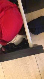 Slaafje27 webcam model stream image