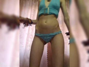 Abogsldndalshekm webcam model stream image