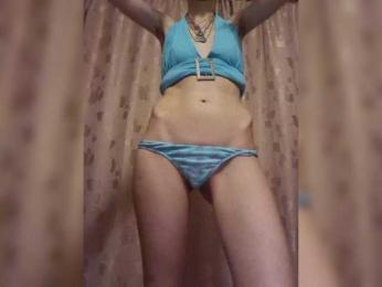 Abogsldndalshekm webcam model stream image