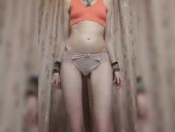 Abogsldndalshekm webcam model stream image