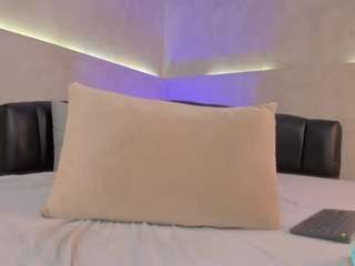 nicolettee1 webcam model stream image