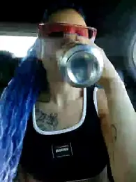 EdgesOfReality webcam model stream image