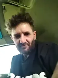 Nawtyslaveteen webcam model stream image