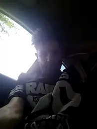 Nawtyslaveteen webcam model stream image