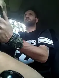 Nawtyslaveteen webcam model stream image