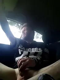 Nawtyslaveteen webcam model stream image