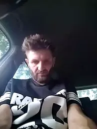 Nawtyslaveteen webcam model stream image