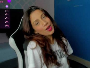 cora-22 webcam model stream image