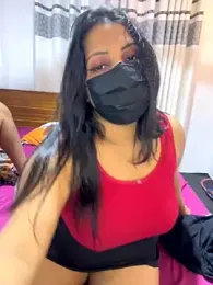 Savi-SL webcam model stream image