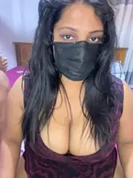 Savi-SL webcam model stream image