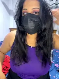 Savi-SL webcam model stream image