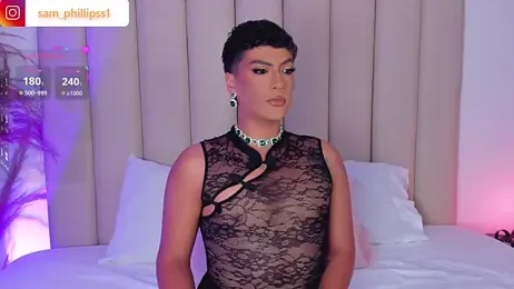 sam_phillipss webcam model stream image