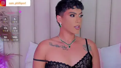 sam_phillipss webcam stripchat model stream image