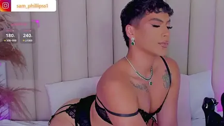 sam_phillipss webcam model stream image