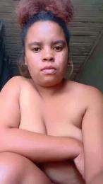 Diamsesy webcam model stream image