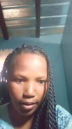 Diamsesy webcam model stream image