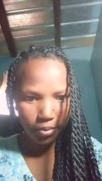 Diamsesy webcam model stream image