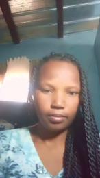 Diamsesy webcam model stream image