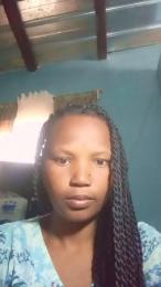 Diamsesy webcam model stream image