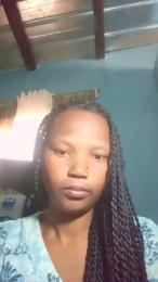 Diamsesy webcam model stream image