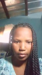 Diamsesy webcam model stream image