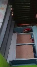 Diamsesy webcam model stream image