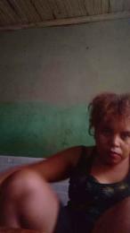 Diamsesy webcam model stream image