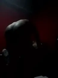 izinjamfee2 webcam model stream image