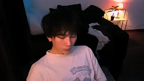 rennnuts webcam model stream image