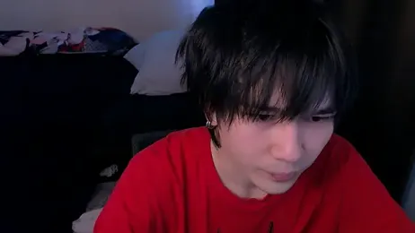 rennnuts webcam stripchat model stream image