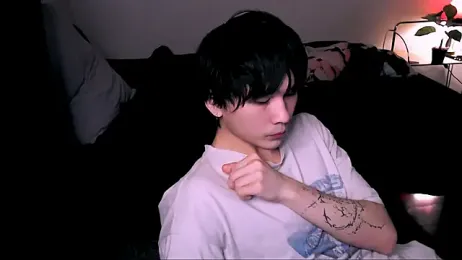 rennnuts webcam model stream image