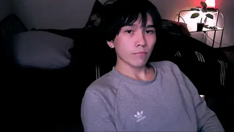 rennnuts webcam model stream image