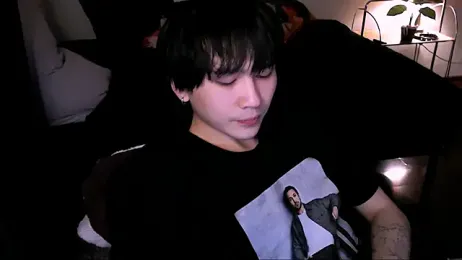 rennnuts webcam model stream image