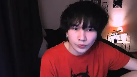 rennnuts webcam model stream image