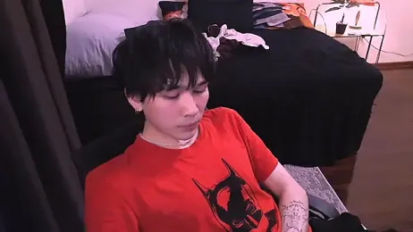 rennnuts webcam model stream image