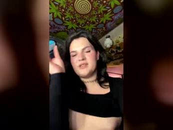 miss_honeypotpie webcam model stream image