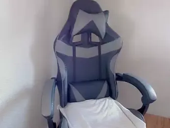 kayata_kho webcam model stream image