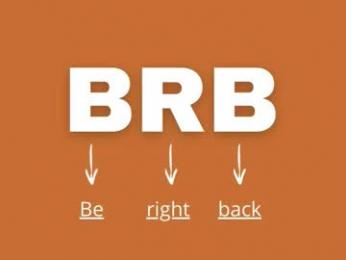 romeokatereborn webcam model stream image