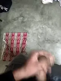 hunter_boy webcam model stream image