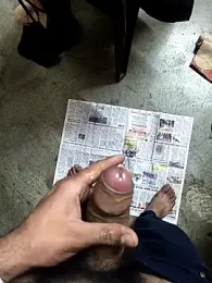 hunter_boy webcam model stream image